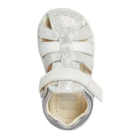 B Macchia Gir Sandals Sizes 18-25