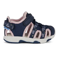 Sandale B Multy Pointures 20-27