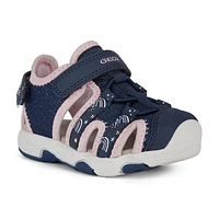 Sandale B Multy Pointures 20-27