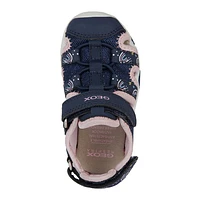 Sandale B Multy Pointures 20-27