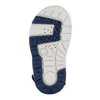 Sandale B Multy Pointures 20-27