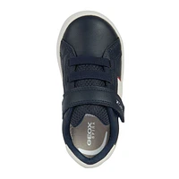 B Eclyper Shoes Sizes 20-25