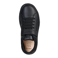 J Nebcup Shoe Sizes 28-35