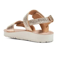 J Costarei Sandals Sizes 24-35