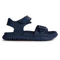 J Fommiex Sandals Sizes 24-35