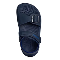 J Fommiex Sandals Sizes 24-35