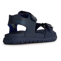 J Fommiex Sandals Sizes 24-35