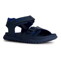 J Fommiex Sandals Sizes 24-35