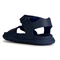 J Fommiex Sandals Sizes 24-35