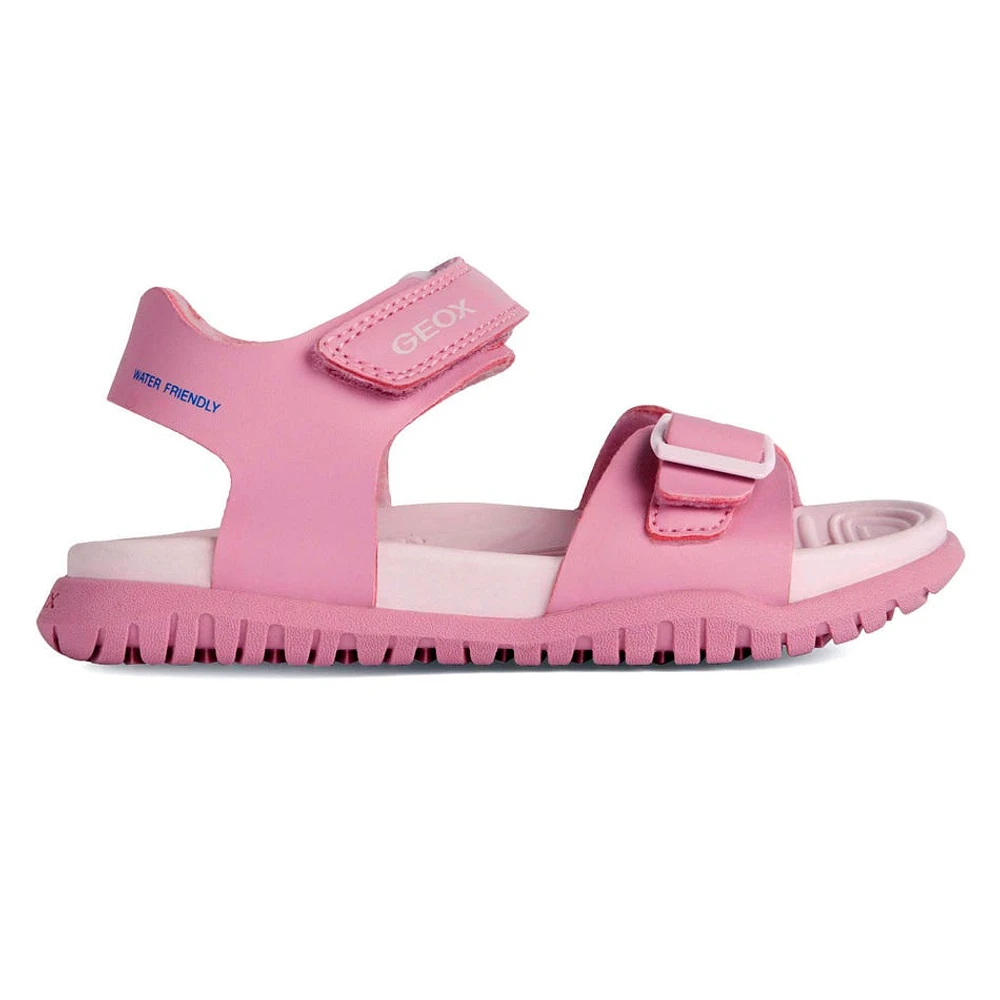 Sandale J Fommiex Pointures 24-35