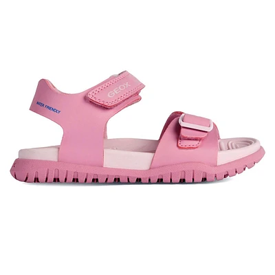 Sandale J Fommiex Pointures 24-35