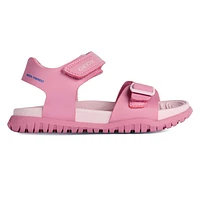 Sandale J Fommiex Pointures 24-35