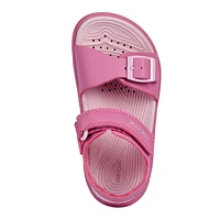 Sandale J Fommiex Pointures 24-35