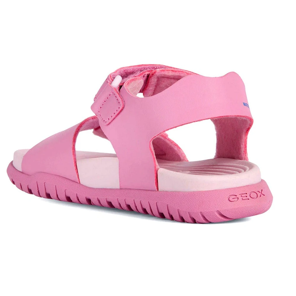 Sandale J Fommiex Pointures 24-35