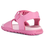 Sandale J Fommiex Pointures 24-35