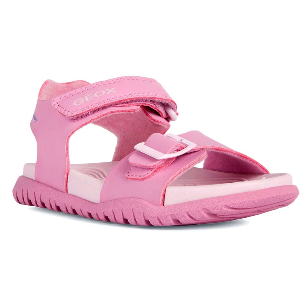 Sandale J Fommiex Pointures 24-35