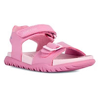 Sandale J Fommiex Pointures 24-35