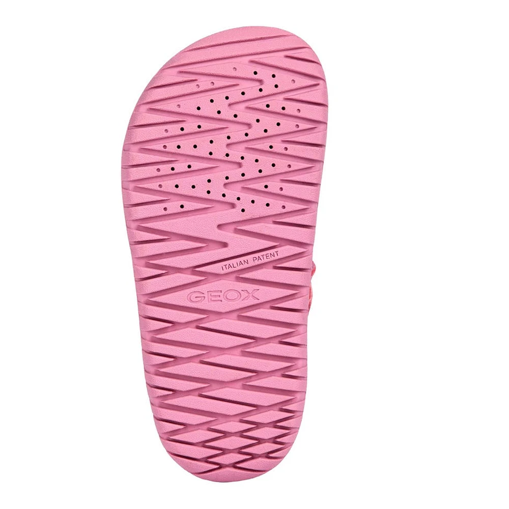 Sandale J Fommiex Pointures 24-35