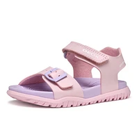 Sandale Fusbetto Pointures 24-35