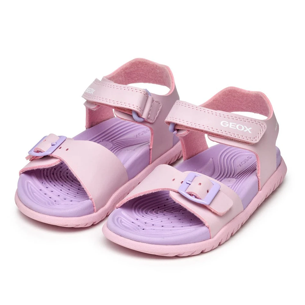Sandale Fusbetto Pointures 24-35