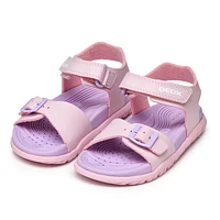 Sandale Fusbetto Pointures 24-35