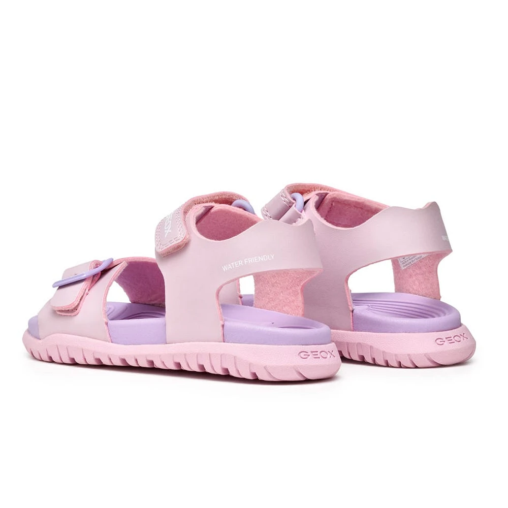 Sandale Fusbetto Pointures 24-35