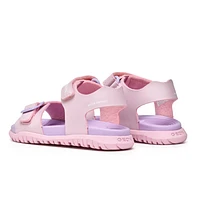 Sandale Fusbetto Pointures 24-35