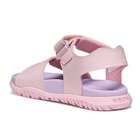 Sandale Fusbetto Pointures 24-35