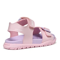 Sandale Fusbetto Pointures 24-35