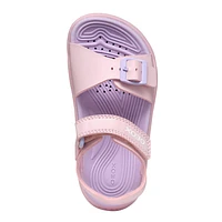 Sandale Fusbetto Pointures 24-35