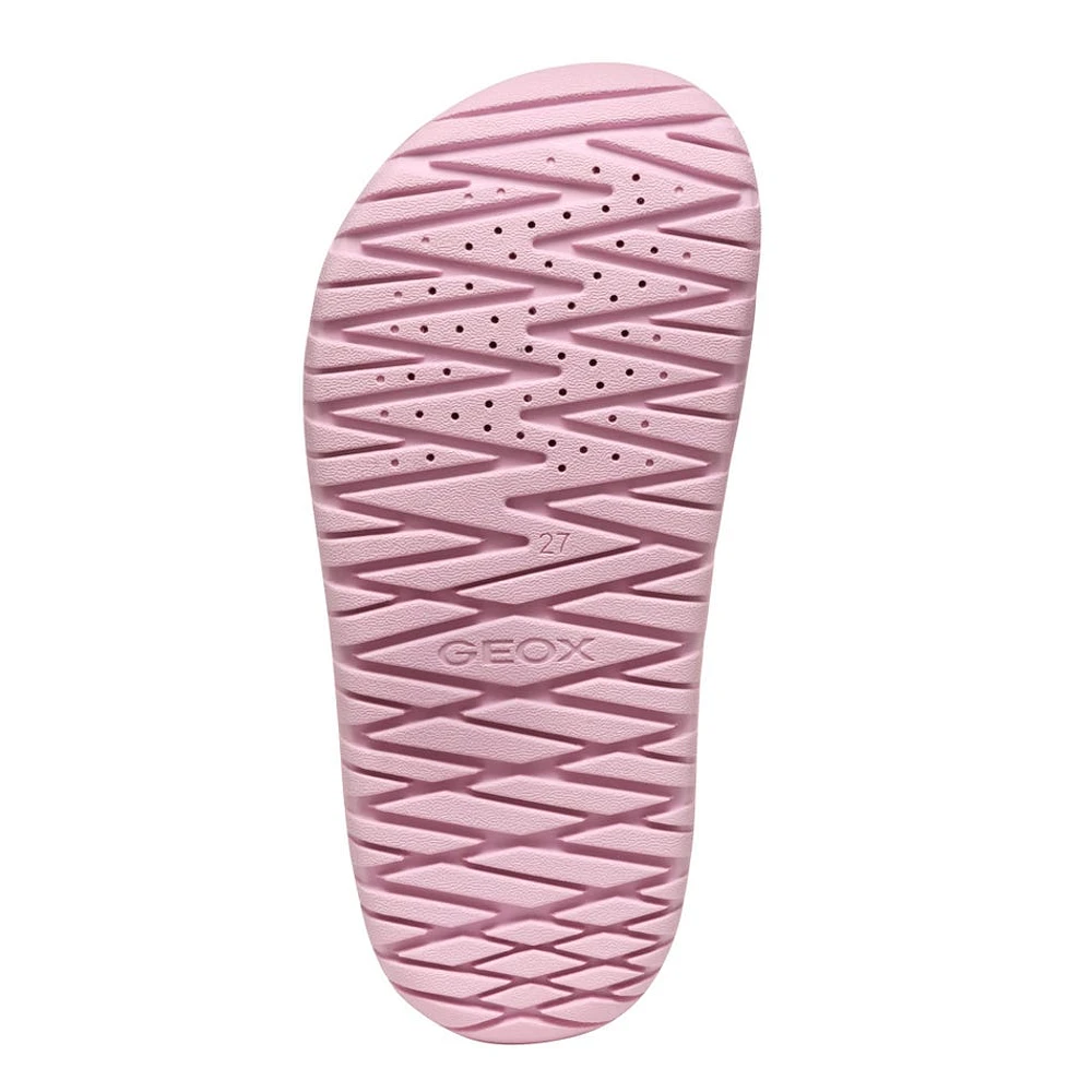 Sandale Fusbetto Pointures 24-35