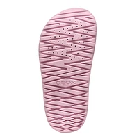Sandale Fusbetto Pointures 24-35