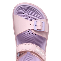 Sandale Fusbetto Pointures 24-35