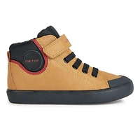 J Gisli Shoe Sizes 28-35