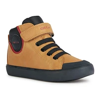 Soulier J Gisli Pointures 28-35