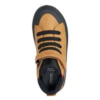 J Gisli Shoe Sizes 28-35