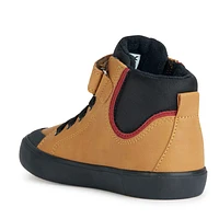 Soulier J Gisli Pointures 28-35