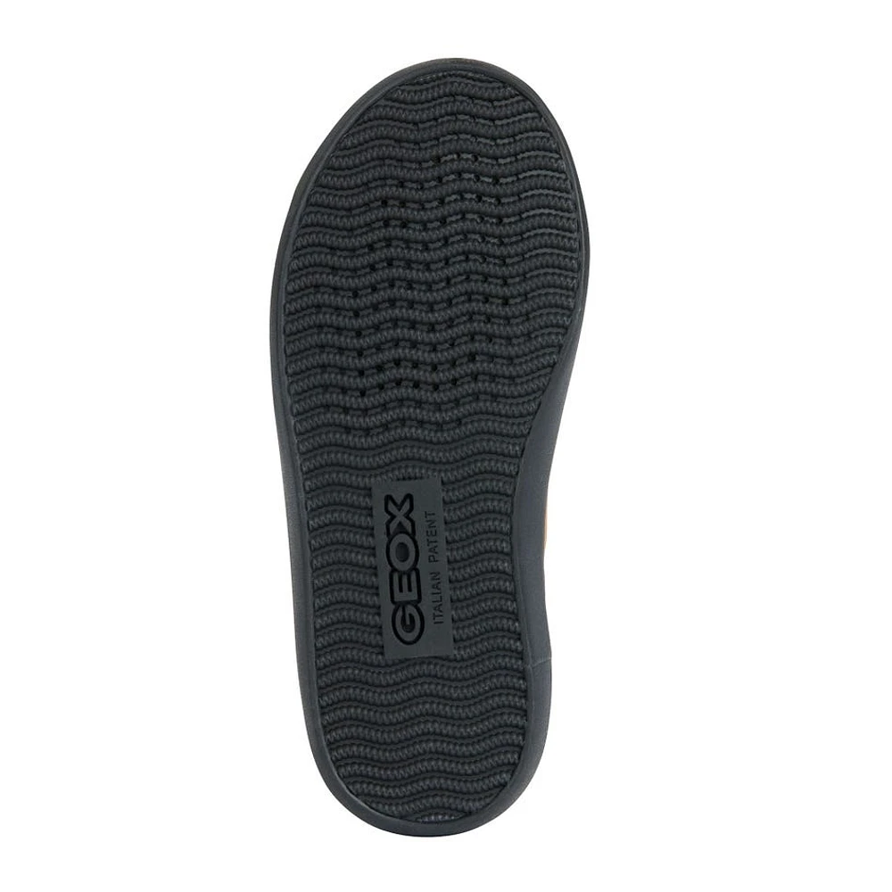 Soulier J Gisli Pointures 28-35