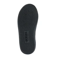 Soulier J Gisli Pointures 28-35