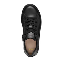 J Nashik Shoe Sizes 28-35