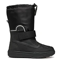 J Bunshee PG Boots Sizes 28-35