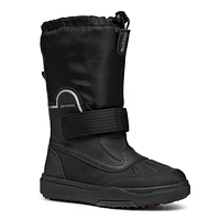 J Bunshee PG Boots Sizes 28-35