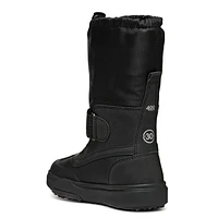 J Bunshee PG Boots Sizes 28-35