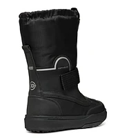 J Bunshee PG Boots Sizes 28-35