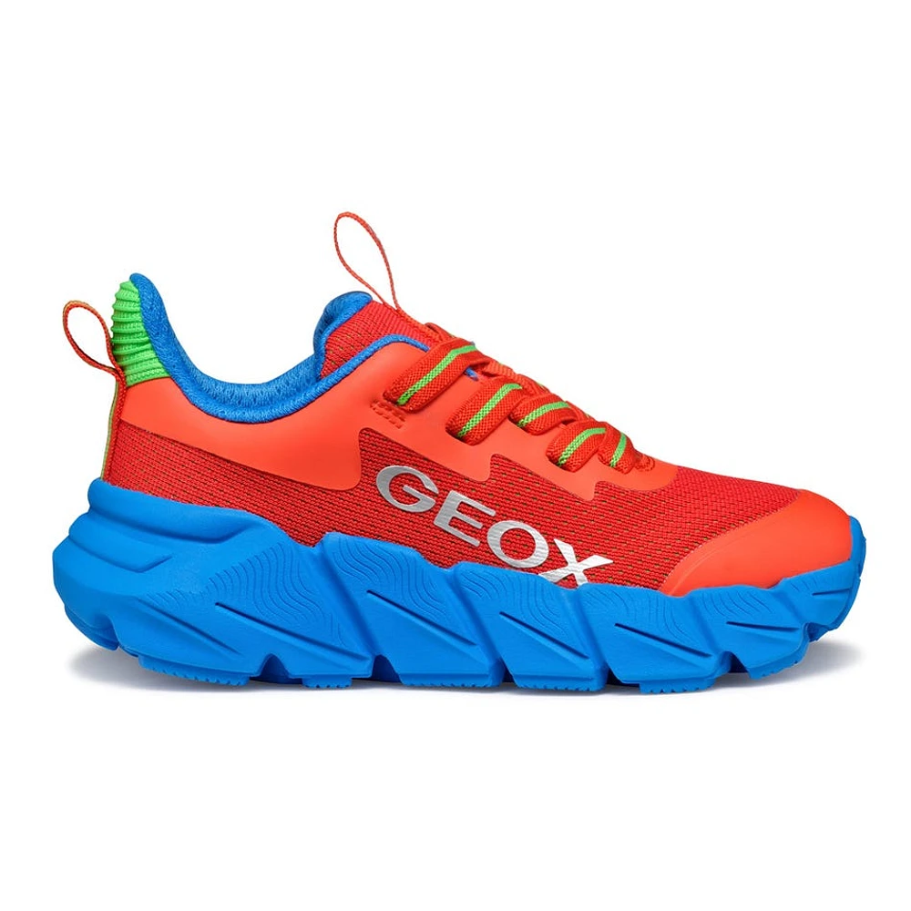 Flexyper Fast Shoes Sizes 28-35