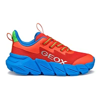 Flexyper Fast Shoes Sizes 28-35