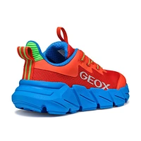 Flexyper Fast Shoes Sizes 28-35