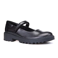 Soulier J Casey Pointures 28-35