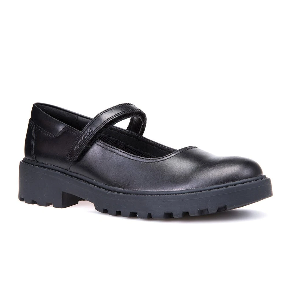 Soulier J Casey Pointures 28-35