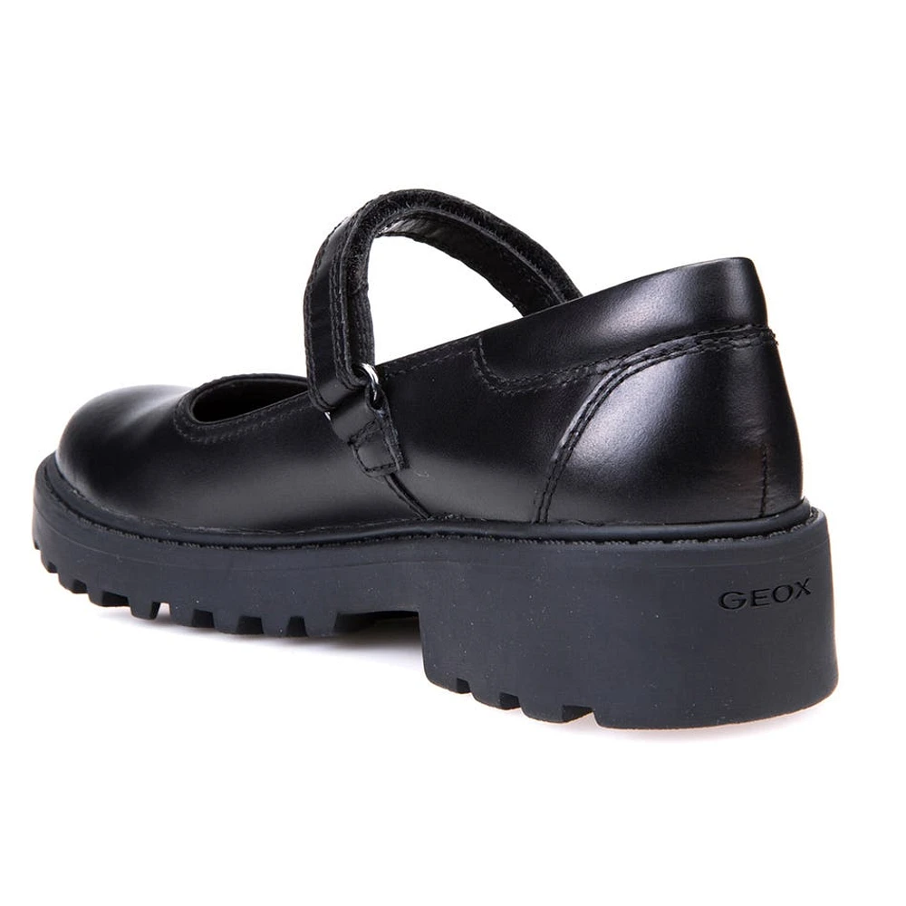 Soulier J Casey Pointures 28-35